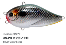 Load image into Gallery viewer, Hideup N-GREEDIE