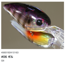 Load image into Gallery viewer, Hideup HU-300