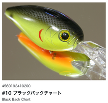 Load image into Gallery viewer, Hideup HU-300