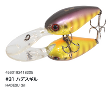 Load image into Gallery viewer, Hideup HU-300