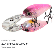 Load image into Gallery viewer, Hideup HU-300