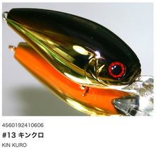 Load image into Gallery viewer, Hideup HU-200