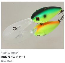 Load image into Gallery viewer, Hideup HU-400