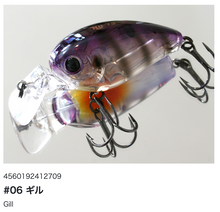 Load image into Gallery viewer, Hideup HU-70