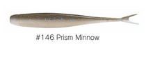 Load image into Gallery viewer, Noike SLT Minnow 3.5"