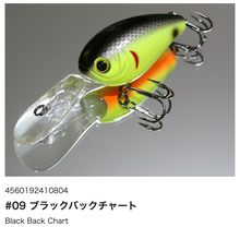 Load image into Gallery viewer, Hideup HU-150