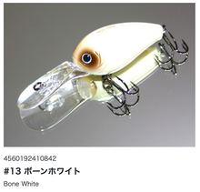 Load image into Gallery viewer, Hideup HU-150