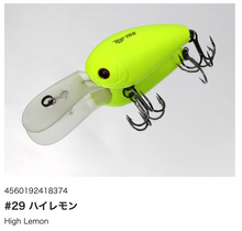 Load image into Gallery viewer, Hideup HU-150