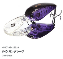 Load image into Gallery viewer, Hideup HU-150