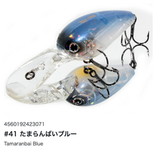 Load image into Gallery viewer, Hideup HU-150