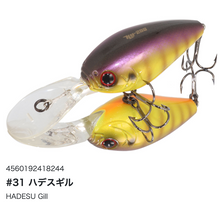 Load image into Gallery viewer, Hideup HU-200