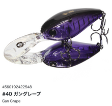 Load image into Gallery viewer, Hideup HU-200