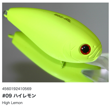 Load image into Gallery viewer, Hideup HU-200