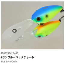 Load image into Gallery viewer, Hideup HU-400