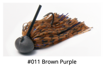 Load image into Gallery viewer, Flash Union Super Direction Jig 10g