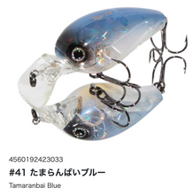 Load image into Gallery viewer, Hideup HU-70