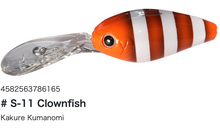 Load image into Gallery viewer, Hideup HU-350