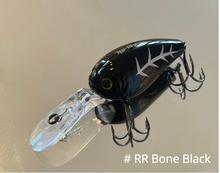 Load image into Gallery viewer, Hideup HU-200