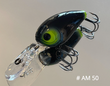 Load image into Gallery viewer, Hideup HU-200