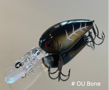 Load image into Gallery viewer, Hideup HU-200