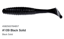 Load image into Gallery viewer, Hideup Stagger 1.5"