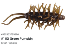 Load image into Gallery viewer, Hideup Coike Shrimp Mini