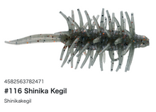 Load image into Gallery viewer, Hideup Coike Shrimp Mini