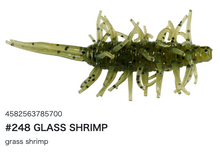 Load image into Gallery viewer, Hideup Coike Shrimp Mini