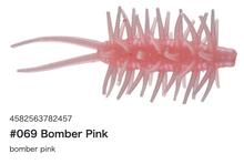 Load image into Gallery viewer, Hideup Coike Shrimp Mini