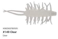 Load image into Gallery viewer, Hideup Coike Shrimp Mini