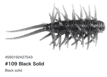 Load image into Gallery viewer, Hideup Coike Shrimp