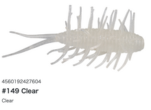 Load image into Gallery viewer, Hideup Coike Shrimp