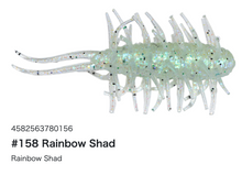 Load image into Gallery viewer, Hideup Coike Shrimp