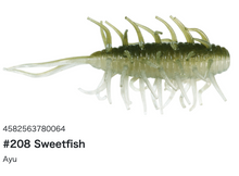 Load image into Gallery viewer, Hideup Coike Shrimp