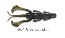 Load image into Gallery viewer, Noike Smokin' Dad 2.5"