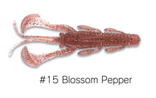 Load image into Gallery viewer, Noike Smokin' Dad 2.5"