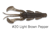 Load image into Gallery viewer, Noike Smokin' Dad 2.5"