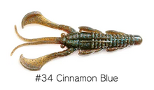 Load image into Gallery viewer, Noike Smokin' Dad 2.5"