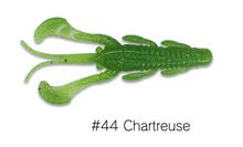 Load image into Gallery viewer, Noike Smokin' Dad 2.5"