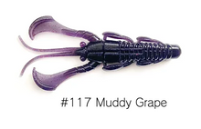 Load image into Gallery viewer, Noike Smokin' Dad 2.5"