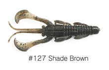 Load image into Gallery viewer, Noike Smokin' Dad 2.5"