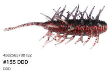 Load image into Gallery viewer, Hideup Coike Shrimp