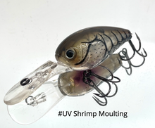 Load image into Gallery viewer, Hideup HU-150