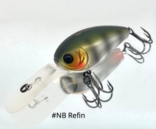 Load image into Gallery viewer, Hideup HU-150