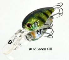 Load image into Gallery viewer, Hideup HU-150