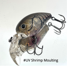 Load image into Gallery viewer, Hideup HU-70