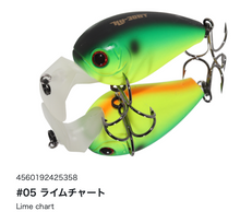 Load image into Gallery viewer, Hideup HU-30BT