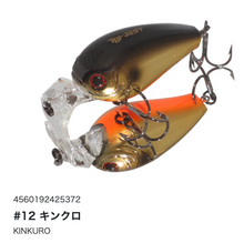 Load image into Gallery viewer, Hideup HU-30BT