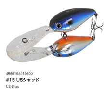 Load image into Gallery viewer, Hideup HU-400