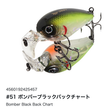 Load image into Gallery viewer, Hideup HU-30BT